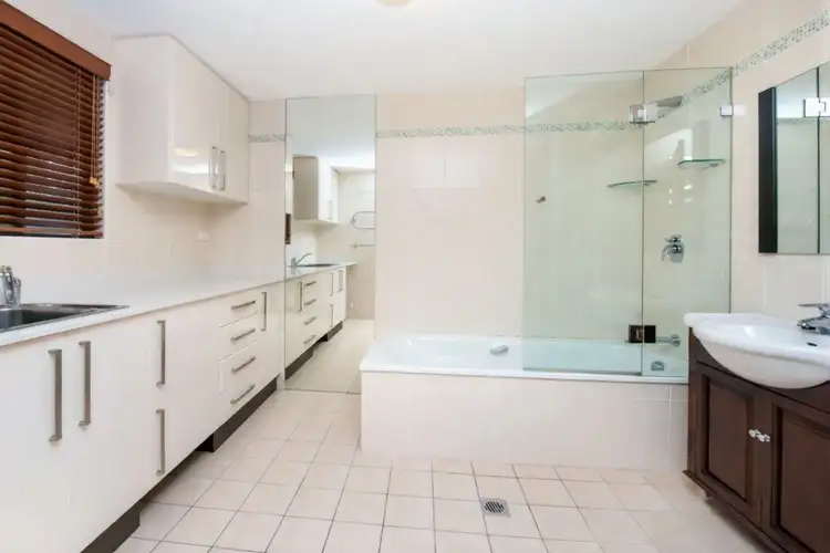 Fifth view of Homely house listing, 4 Barnes Avenue, Earlwood NSW 2206