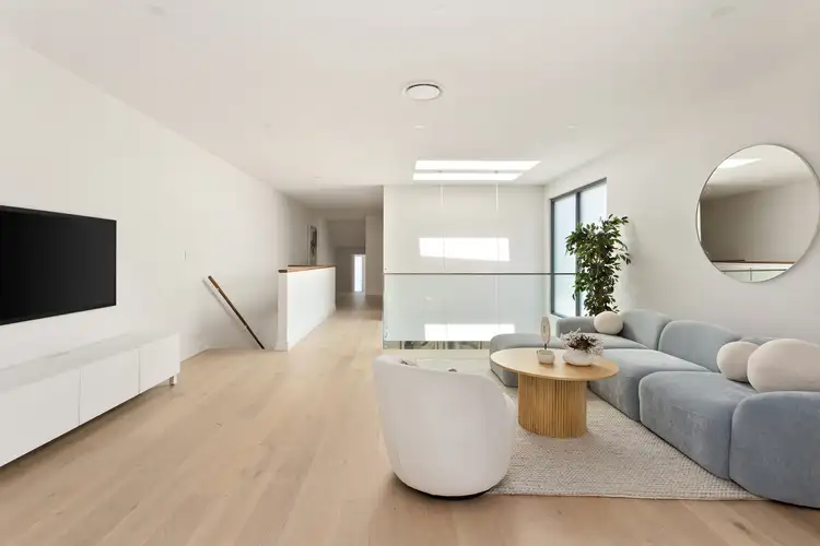 Fifth view of Homely semi-detached listing, 30A Pass Avenue, Thirroul NSW 2515