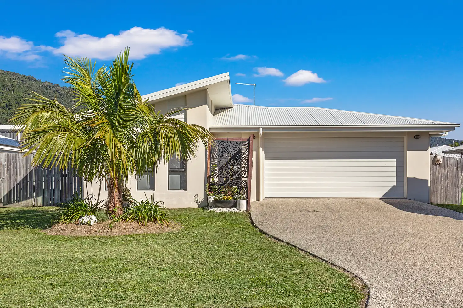 Main view of Homely house listing, 64 MacArthur Drive, Cannonvale QLD 4802