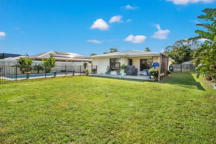 Second view of Homely house listing, 64 MacArthur Drive, Cannonvale QLD 4802