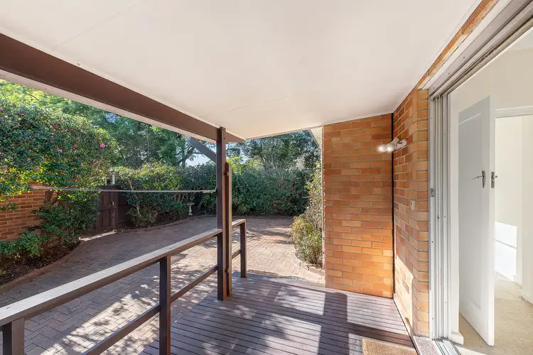 Second view of Homely house listing, 79 Beaconsfield Road, Chatswood NSW 2067