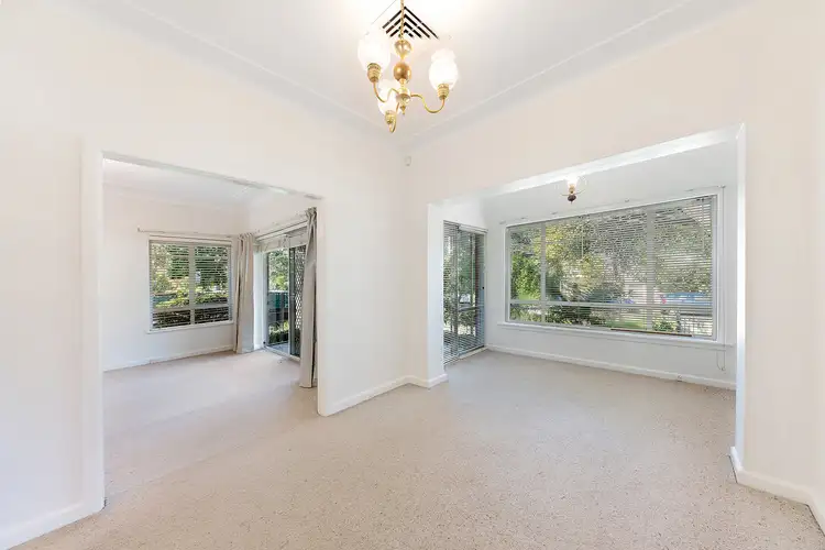 Third view of Homely house listing, 79 Beaconsfield Road, Chatswood NSW 2067