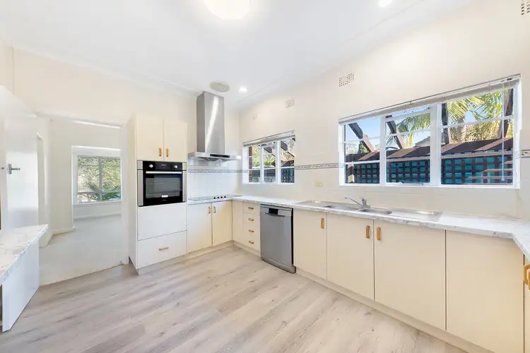 Fourth view of Homely house listing, 79 Beaconsfield Road, Chatswood NSW 2067