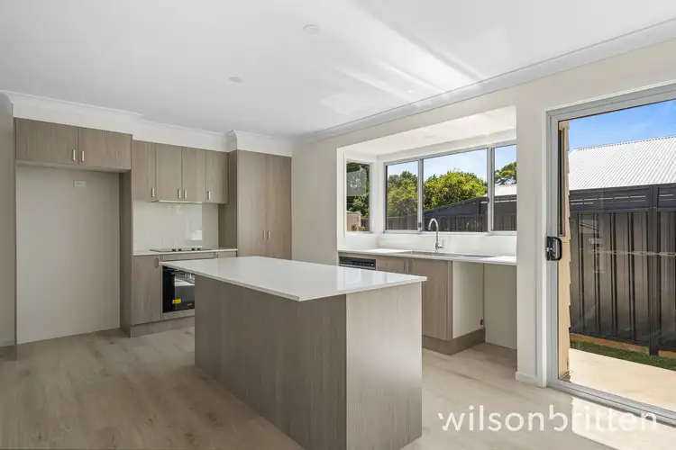 Second view of Homely house listing, 11 Lindfield Avenue, Cooranbong NSW 2265