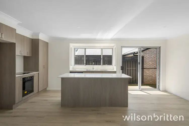 Third view of Homely house listing, 11 Lindfield Avenue, Cooranbong NSW 2265