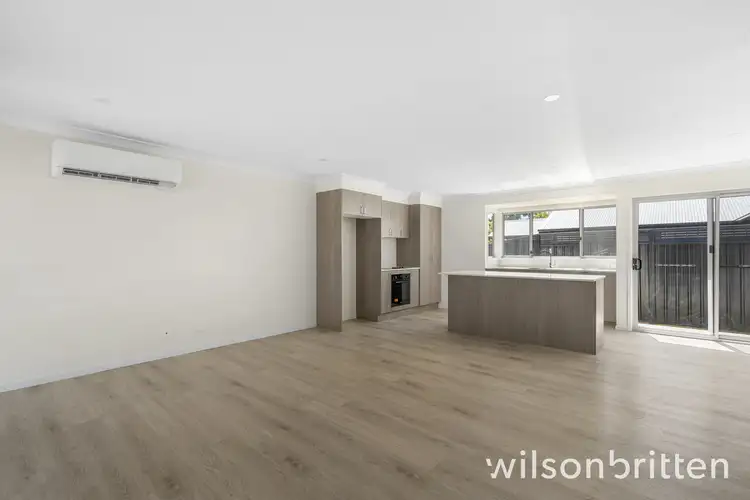 Fourth view of Homely house listing, 11 Lindfield Avenue, Cooranbong NSW 2265