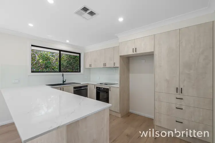 Third view of Homely house listing, 11A Lindfield Avenue, Cooranbong NSW 2265