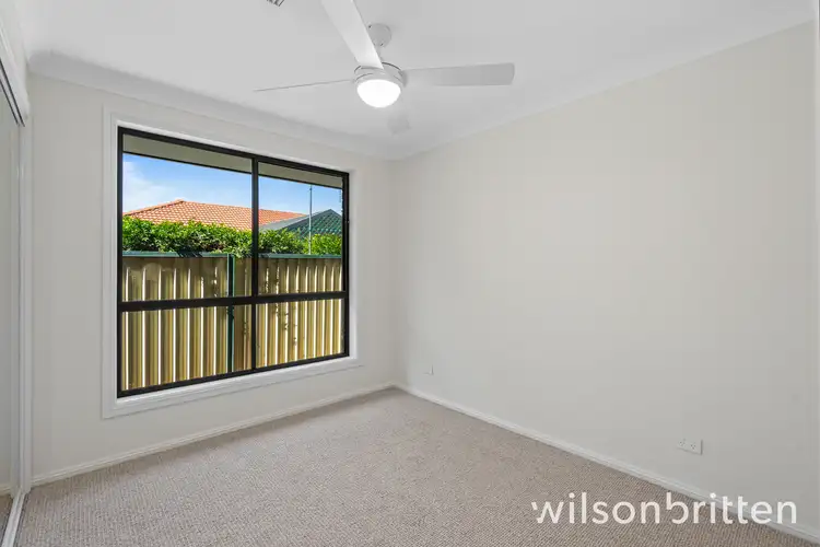 Fifth view of Homely house listing, 11A Lindfield Avenue, Cooranbong NSW 2265