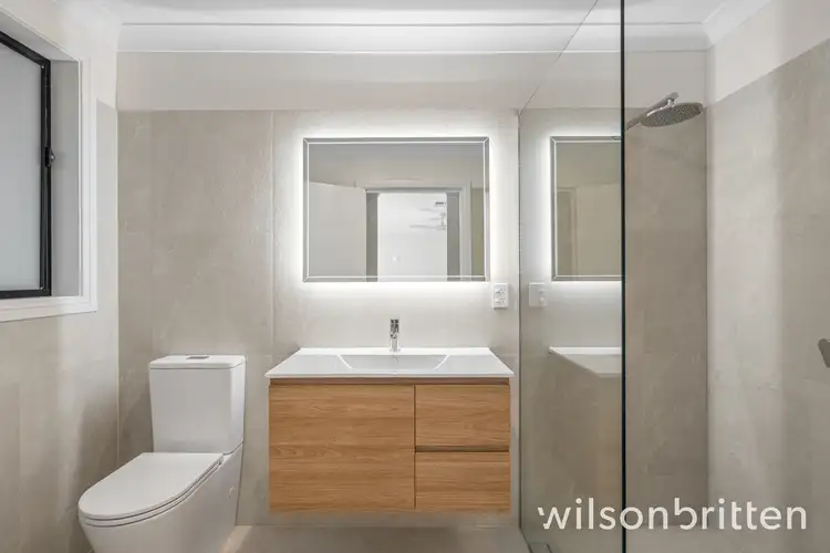 Sixth view of Homely house listing, 11A Lindfield Avenue, Cooranbong NSW 2265