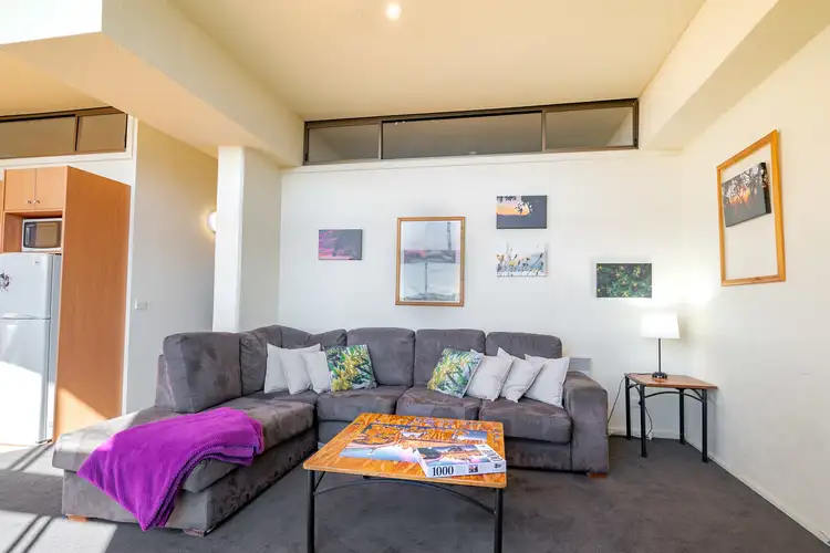 Fifth view of Homely apartment listing, 4166 Arlberg, Mount Hotham VIC 3741