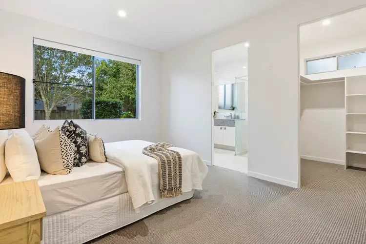 Fifth view of Homely house listing, 8b Bonment Road, Yaroomba QLD 4573