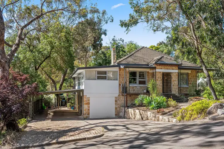 41 Waite Street, Blackwood SA 5051