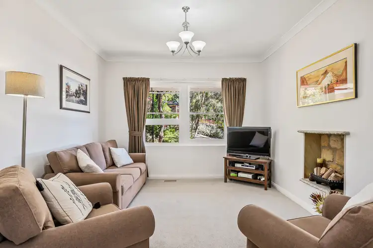 Second view of Homely house listing, 41 Waite Street, Blackwood SA 5051