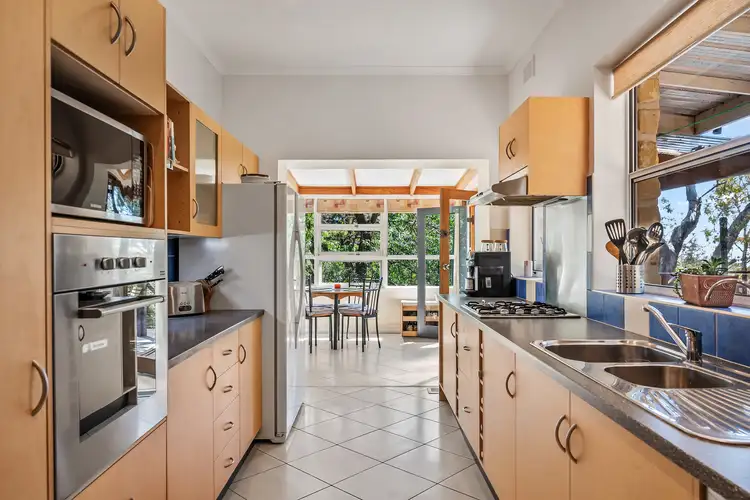 Third view of Homely house listing, 41 Waite Street, Blackwood SA 5051