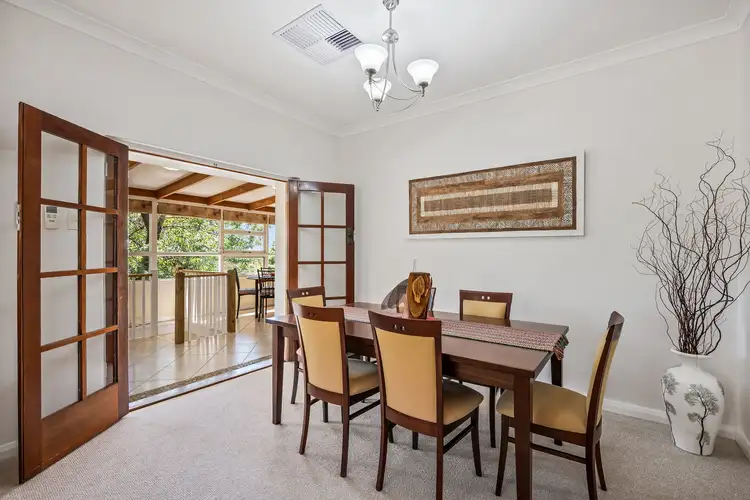 Fourth view of Homely house listing, 41 Waite Street, Blackwood SA 5051