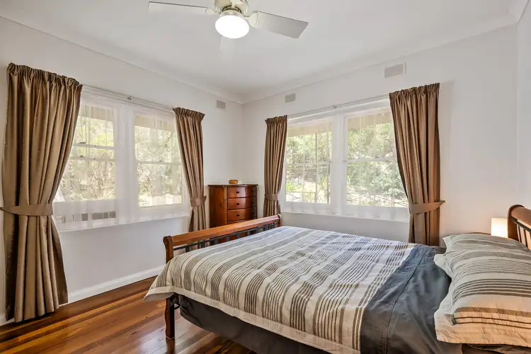 Fifth view of Homely house listing, 41 Waite Street, Blackwood SA 5051