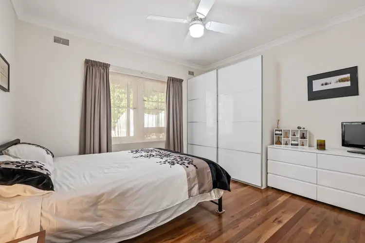 Sixth view of Homely house listing, 41 Waite Street, Blackwood SA 5051