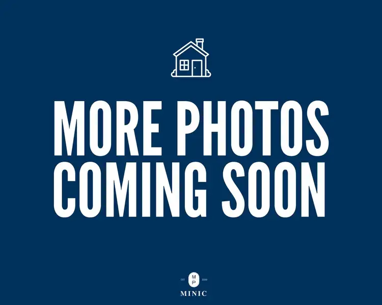 10 Burrell Street, Byford WA 6122