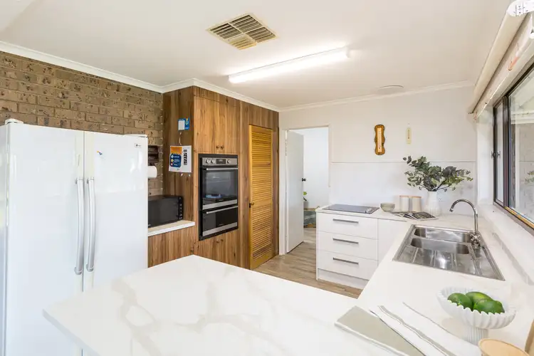 Third view of Homely house listing, 209-211 Adams Street, Wentworth NSW 2648