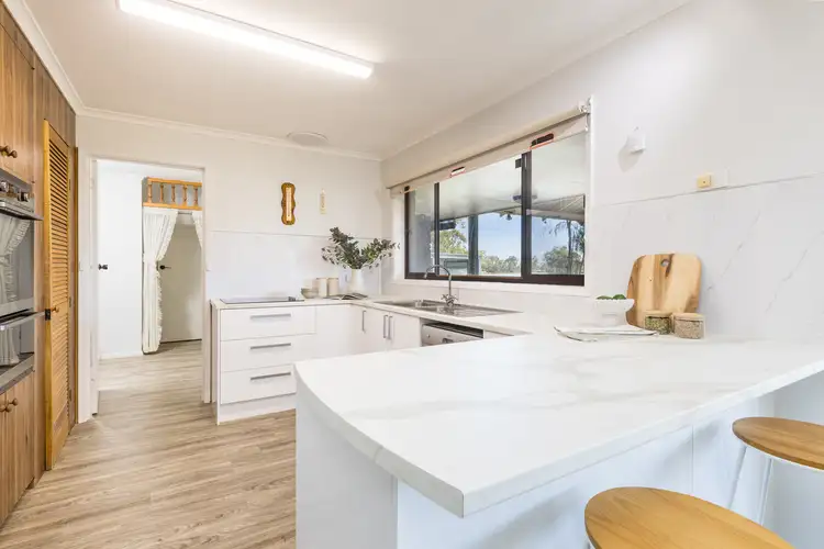 Fourth view of Homely house listing, 209-211 Adams Street, Wentworth NSW 2648