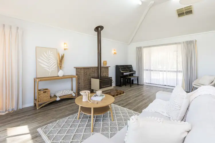 Sixth view of Homely house listing, 209-211 Adams Street, Wentworth NSW 2648