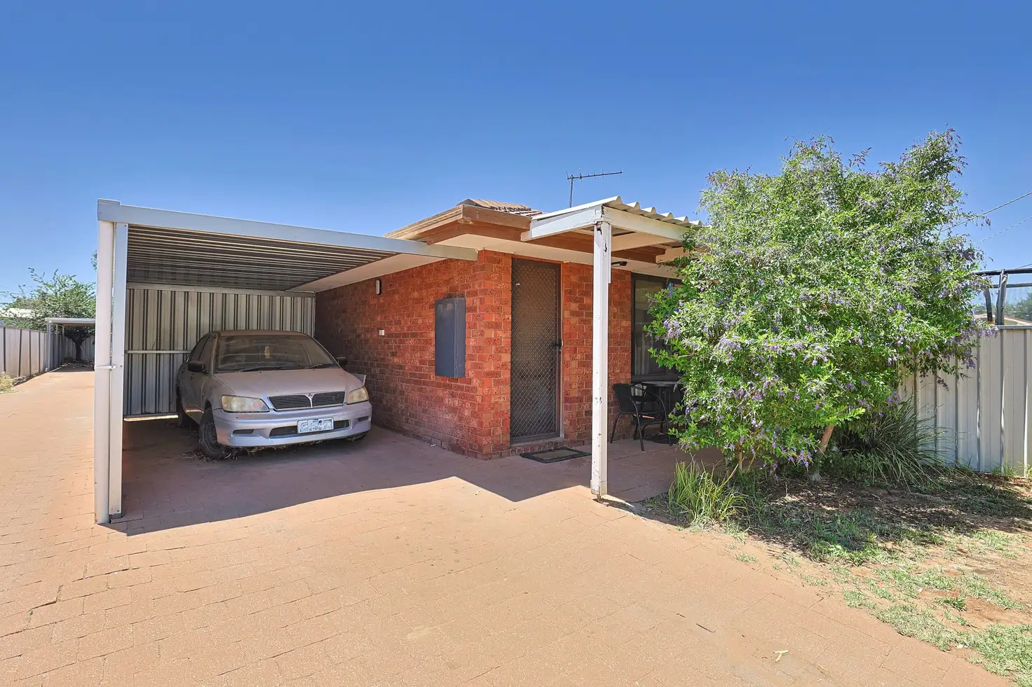 Main view of Homely unit listing, 1/928 Fourteenth Street, Mildura VIC 3500