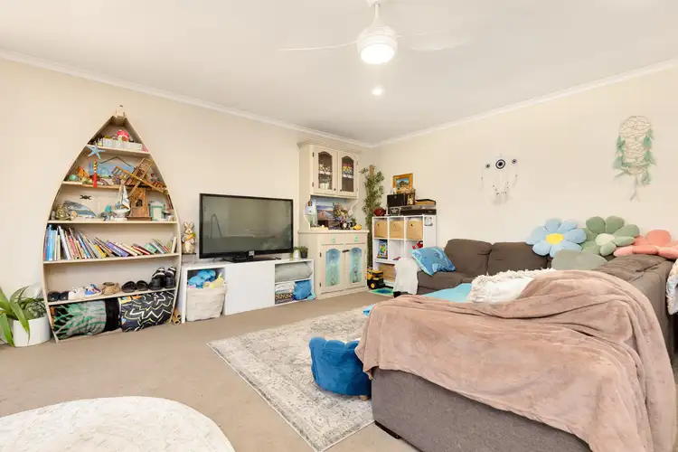 Fourth view of Homely unit listing, 1/928 Fourteenth Street, Mildura VIC 3500