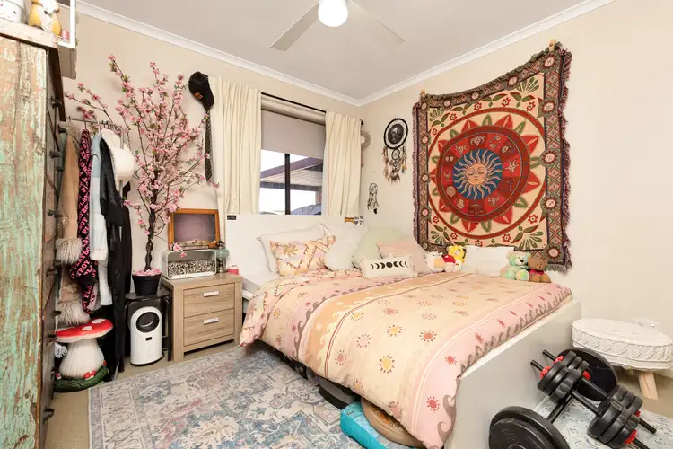 Fifth view of Homely unit listing, 1/928 Fourteenth Street, Mildura VIC 3500