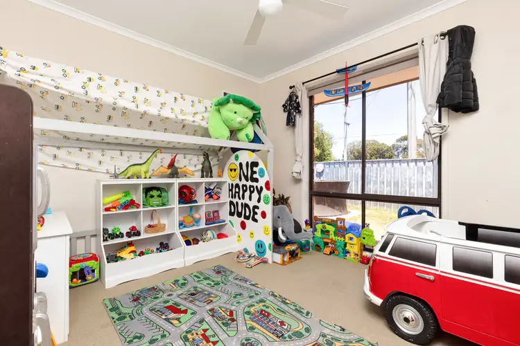 Sixth view of Homely unit listing, 1/928 Fourteenth Street, Mildura VIC 3500