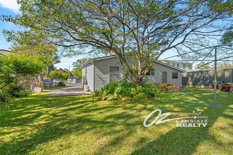 Fifth view of Homely house listing, 66 Macleans Point Road, Sanctuary Point NSW 2540