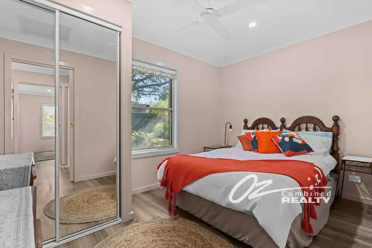 Sixth view of Homely house listing, 66 Macleans Point Road, Sanctuary Point NSW 2540