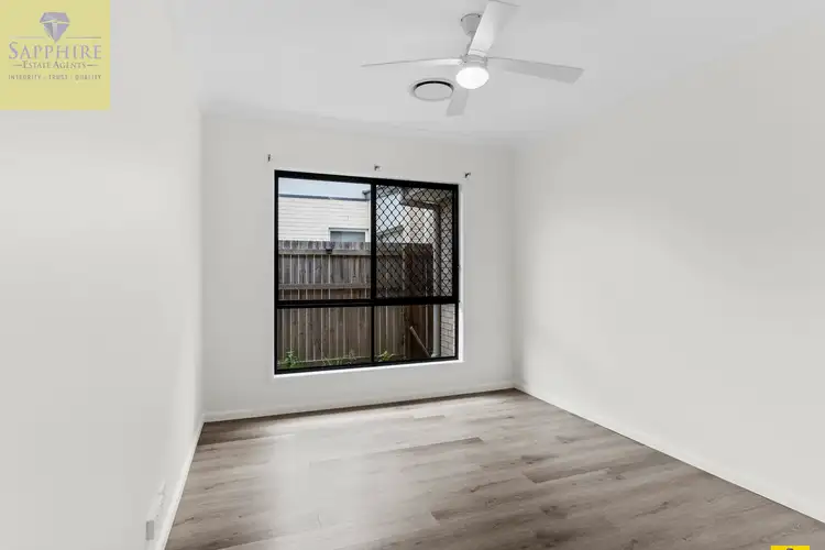 45 Falkland Street West, Heathwood QLD 4110