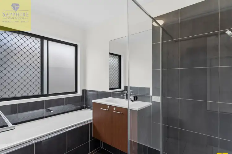 Fourth view of Homely house listing, 45 Falkland Street West, Heathwood QLD 4110