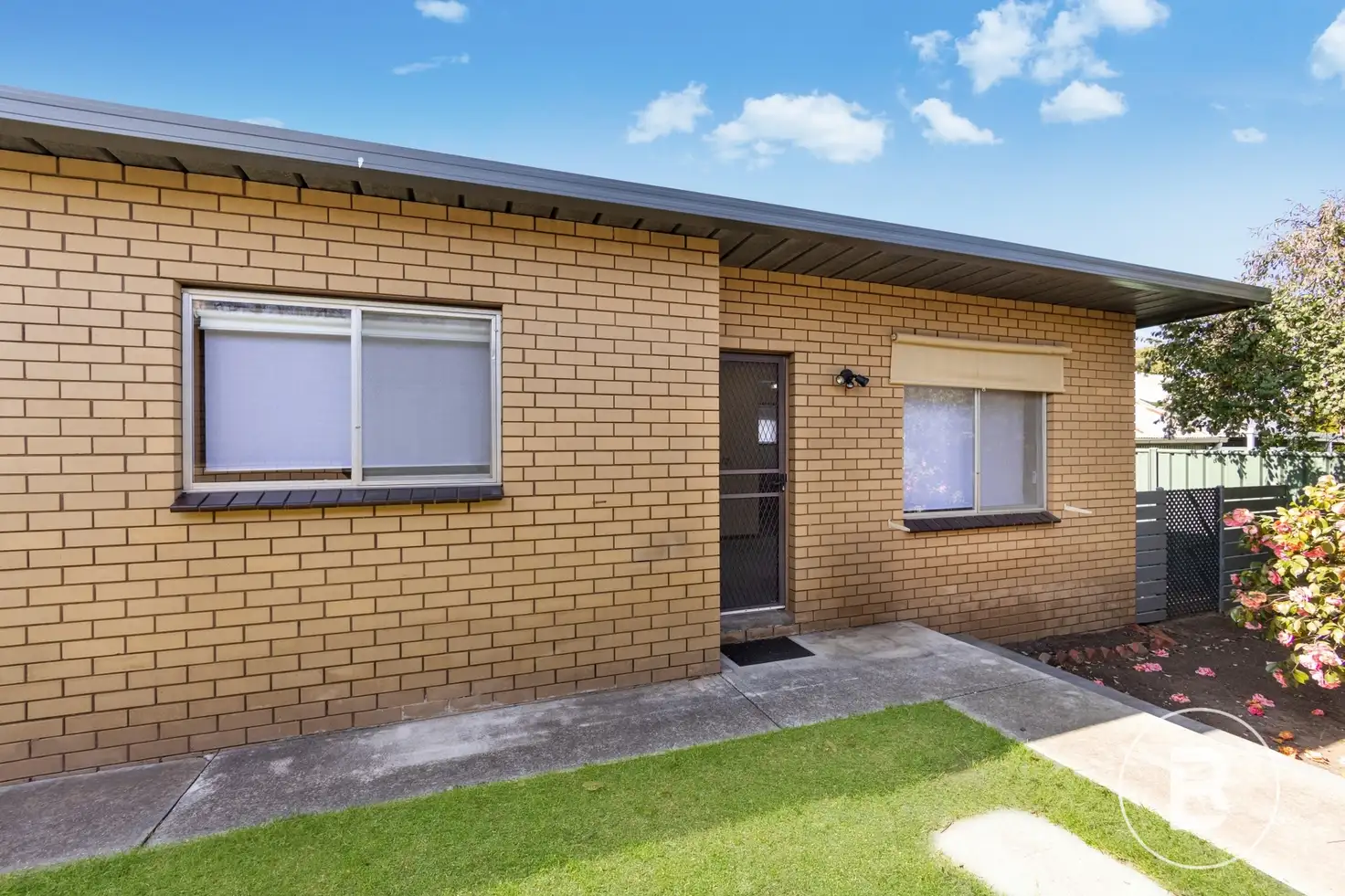 Main view of Homely unit listing, 2/6 Casey Street, East Bendigo VIC 3550