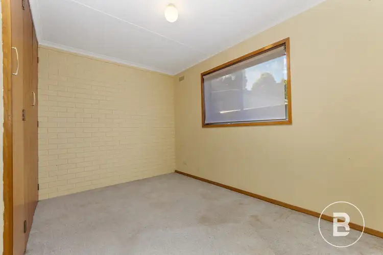 Fourth view of Homely unit listing, 2/6 Casey Street, East Bendigo VIC 3550