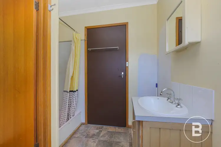 Sixth view of Homely unit listing, 2/6 Casey Street, East Bendigo VIC 3550