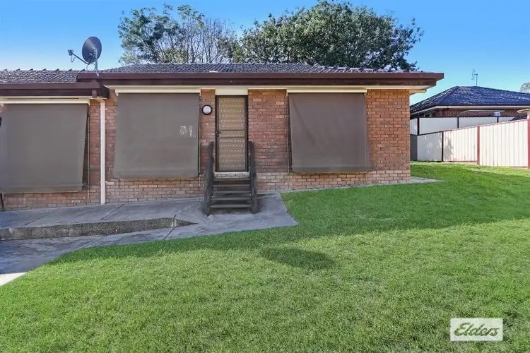 5/661 Wilkinson Street, Albury NSW 2640