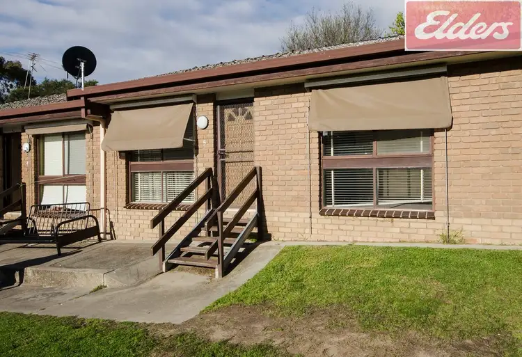 5/661 Wilkinson Street, Albury NSW 2640