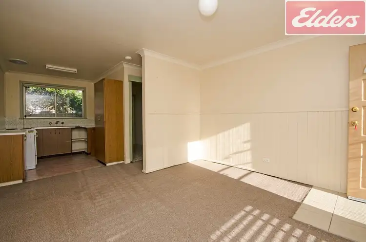 Third view of Homely unit listing, 5/661 Wilkinson Street, Albury NSW 2640