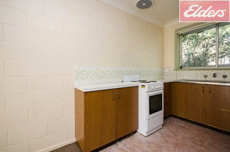 Fourth view of Homely unit listing, 5/661 Wilkinson Street, Albury NSW 2640