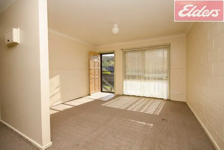 Fifth view of Homely unit listing, 5/661 Wilkinson Street, Albury NSW 2640