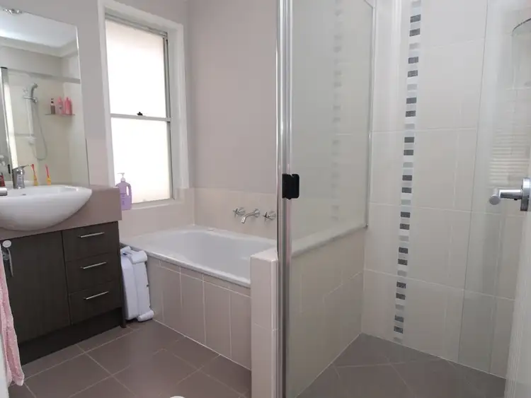 Fifth view of Homely house listing, 40 Betts Road, Kellyville Ridge NSW 2155