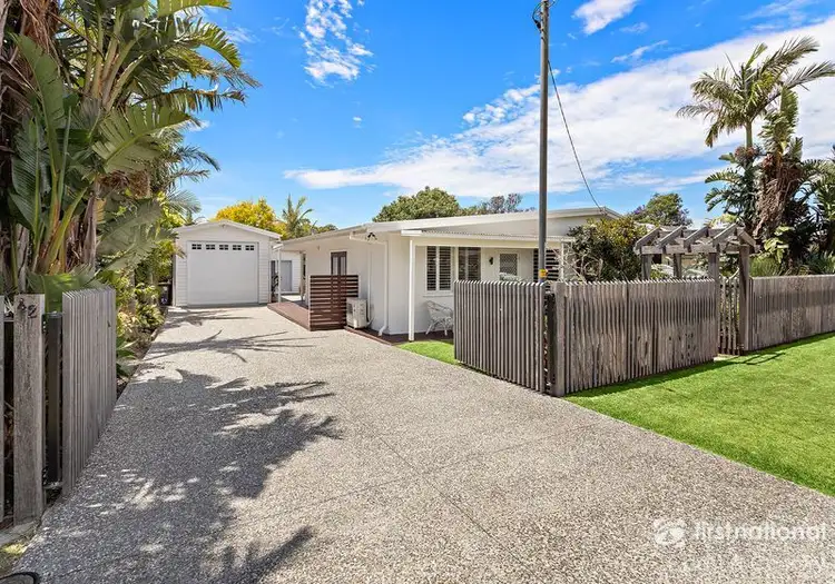 Fifth view of Homely house listing, 42 Golden Hill Avenue, Shoalhaven Heads NSW 2535