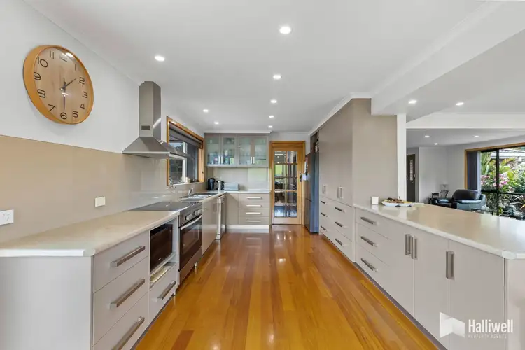 Sixth view of Homely house listing, 11864 Bass Highway, West Ulverstone TAS 7315