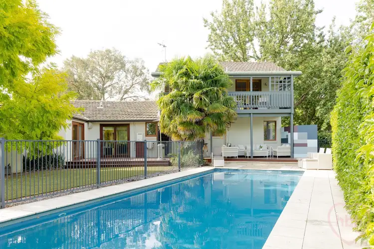 70 Atherton Street, Downer ACT 2602