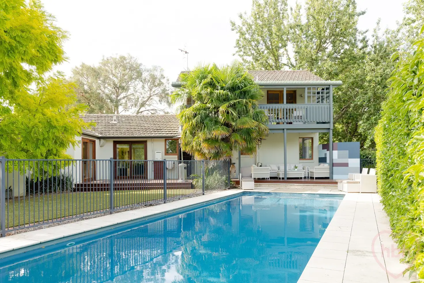 Main view of Homely house listing, 70 Atherton Street, Downer ACT 2602