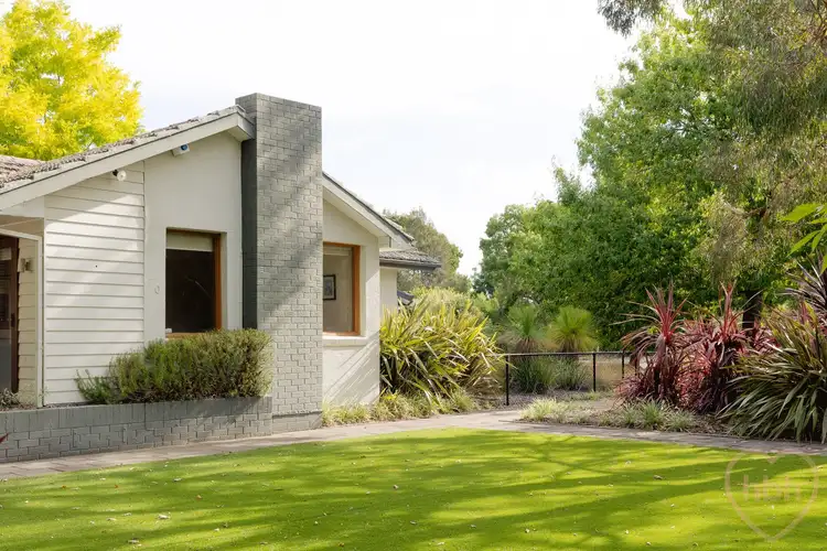 Fifth view of Homely house listing, 70 Atherton Street, Downer ACT 2602