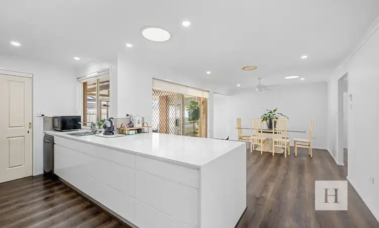 Third view of Homely house listing, 3 Rosemount Avenue, Lake Munmorah NSW 2259