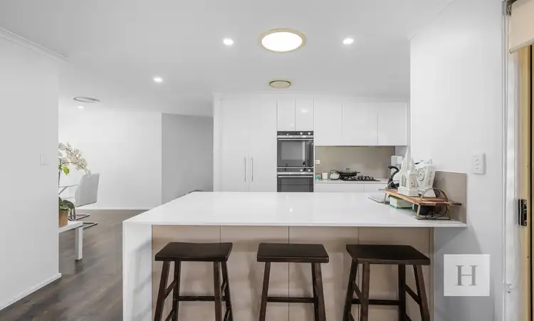 Fourth view of Homely house listing, 3 Rosemount Avenue, Lake Munmorah NSW 2259