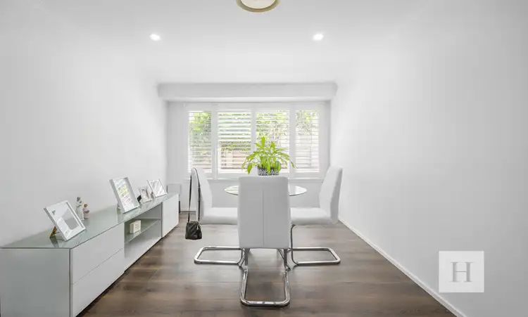 Fifth view of Homely house listing, 3 Rosemount Avenue, Lake Munmorah NSW 2259